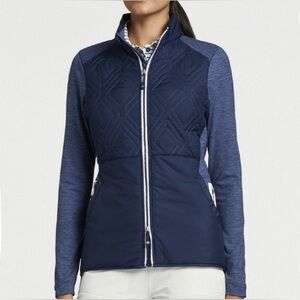 Peter Millar Jacket